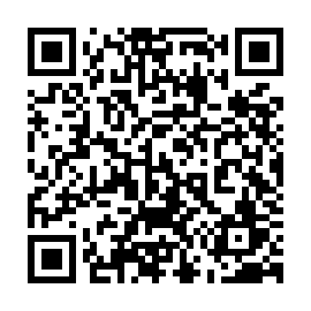 QR code for 576MKV