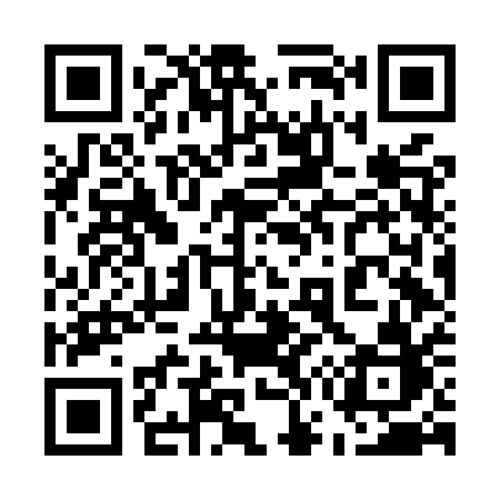 QR code for 576MQB