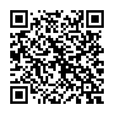 QR code for 576MRG