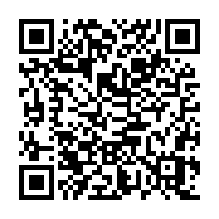 QR code for 576MWW