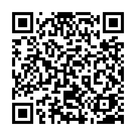 QR code for 576OSA