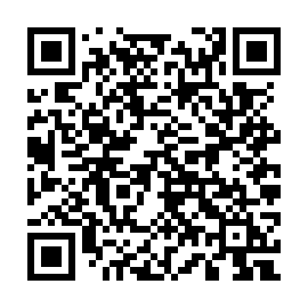 QR code for 576OWI