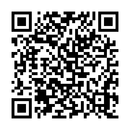 QR code for 576QGZ