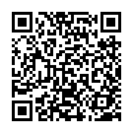 QR code for 576RXK