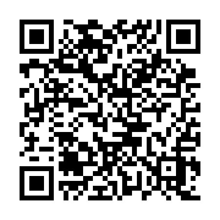 QR code for 576SAZ