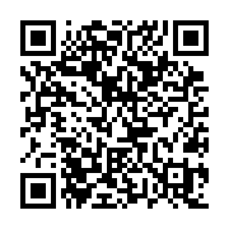 QR code for 576SNI