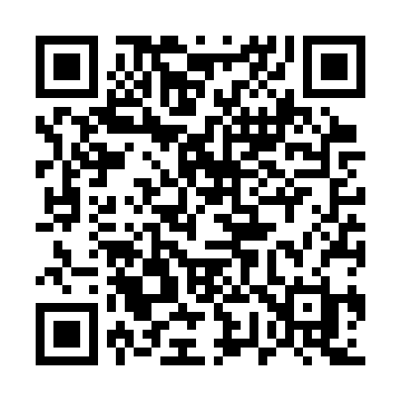 QR code for 576SRH