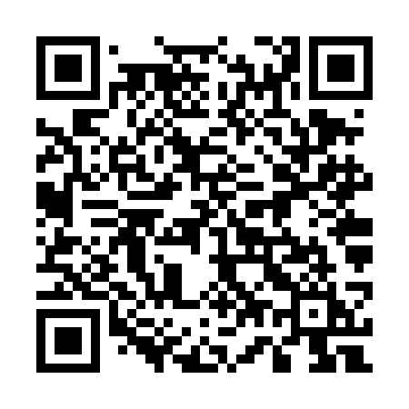 QR code for 576TCI