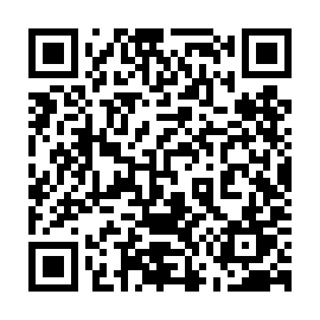 QR code for 576TIT