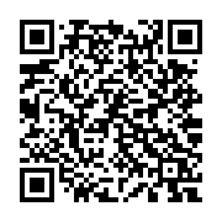 QR code for 576TPS