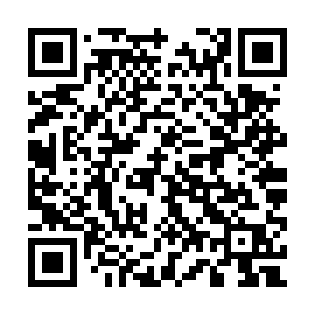 QR code for 576TQP
