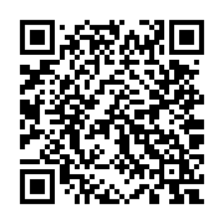 QR code for 576TZZ