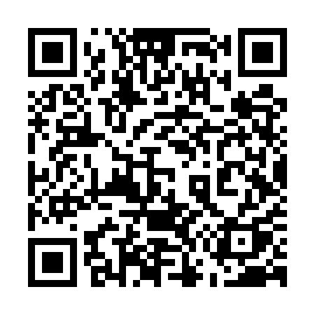 QR code for 576UQQ