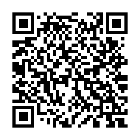 QR code for 576VRM
