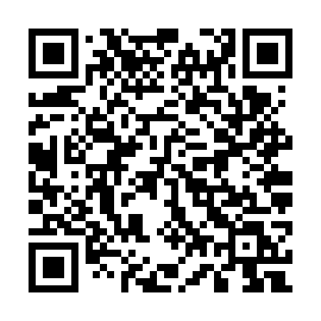 QR code for 576VWL