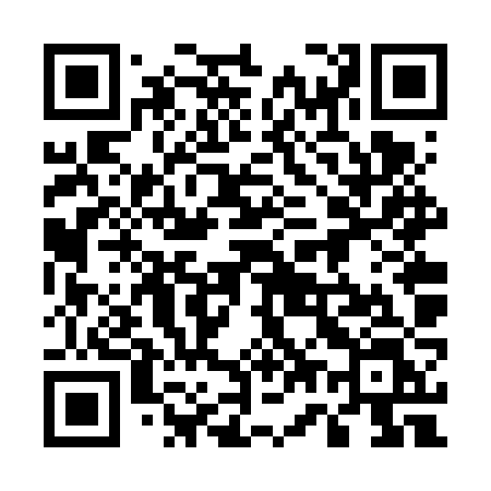 QR code for 576VZL