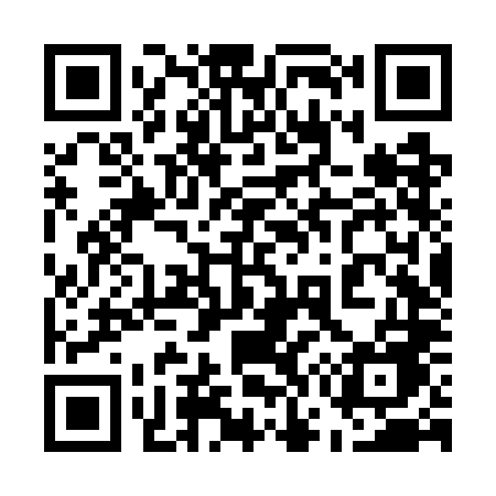 QR code for 576WLE