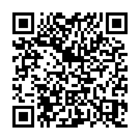 QR code for 576XCS