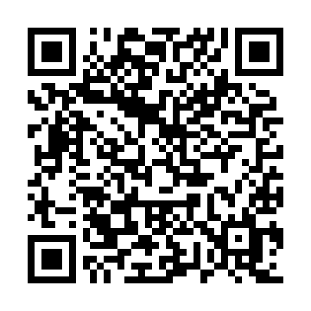 QR code for 576XIL