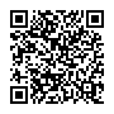 QR code for 576YCF