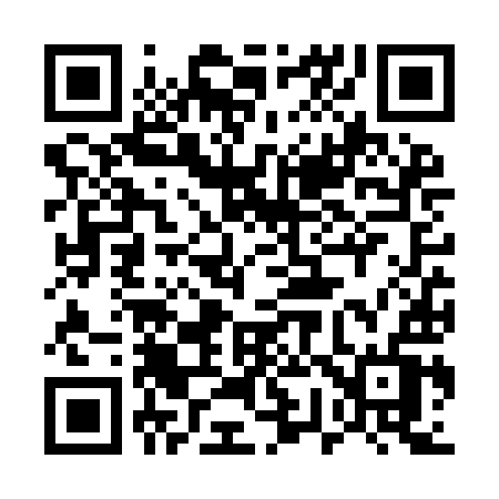 QR code for 576YIV