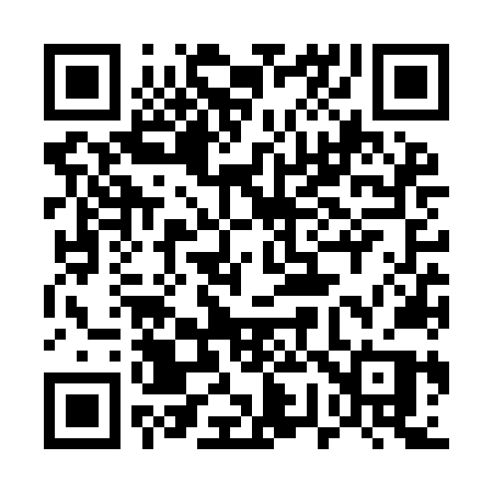 QR code for 576YNP