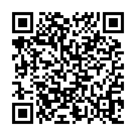 QR code for 576ZAN