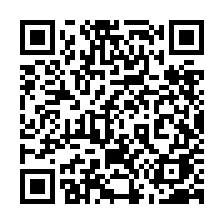 QR code for 576ZEA