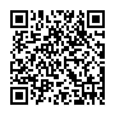 QR code for 576ZNQ