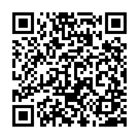 QR code for 577AMS