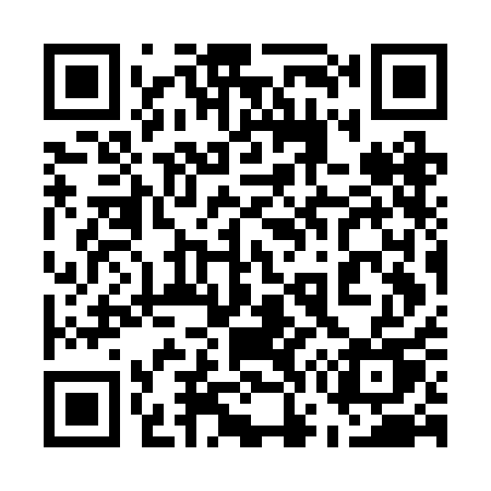 QR code for 577BAU