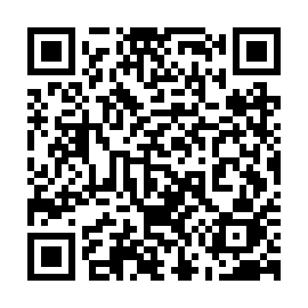 QR code for 577BQJ