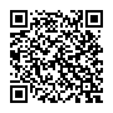 QR code for 577BUN