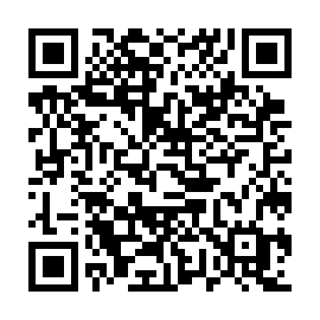 QR code for 577CJG