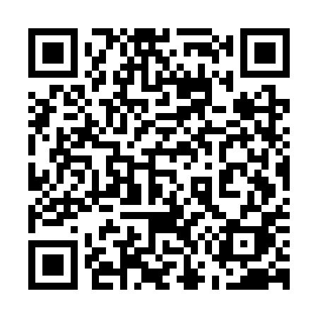 QR code for 577CPI