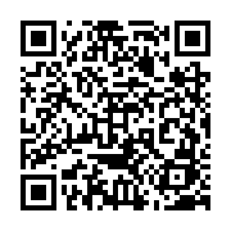 QR code for 577CVJ