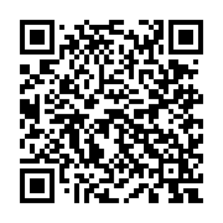 QR code for 577DHZ