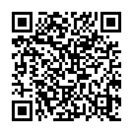QR code for 577EJZ