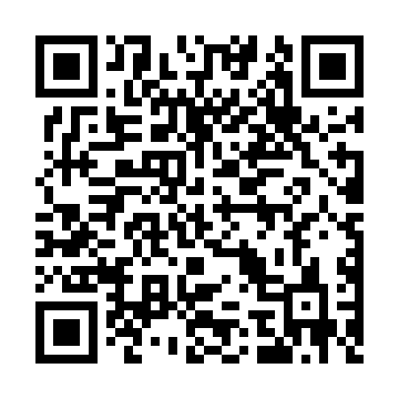 QR code for 577ELC