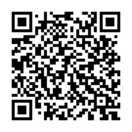 QR code for 577EXB