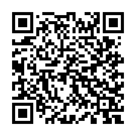 QR code for 577FLR