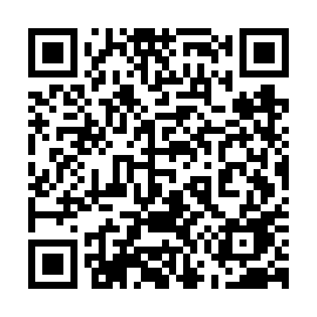 QR code for 577FPE