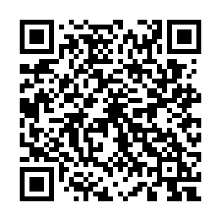 QR code for 577GBK