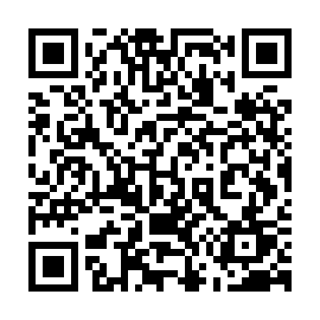 QR code for 577HST