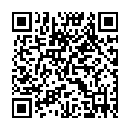 QR code for 577IBL
