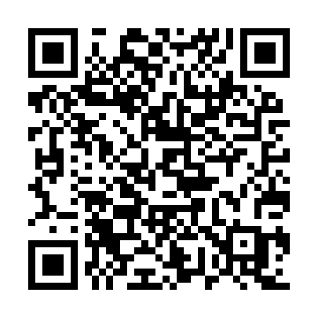QR code for 577IPC