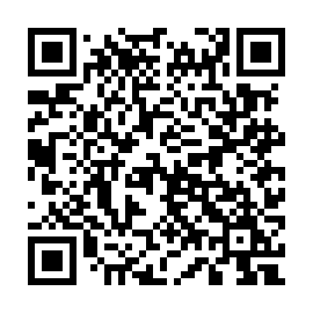 QR code for 577MJM