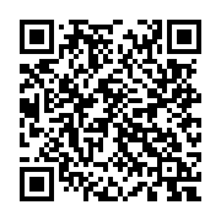 QR code for 577MSC