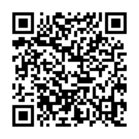 QR code for 577MZO