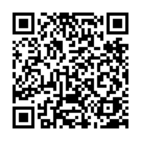 QR code for 577NCA